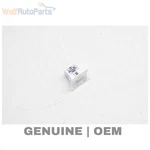 2014-2018 Audi RS7 Interior Door Light 4G0919390B. Fixed Price $15.99.