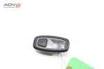 2021-2025 Kia K5 Rear Right Passenger Side Roof Reading Courtesy Light Lamp Oem. Fixed Price $49.99.