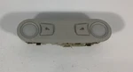 2009-2012 Audi A4 B8 Rear Dome Reading Light 8T0947111A Oem .. Fixed Price $29.99.