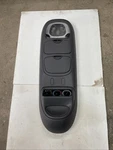 97-02 Ford Excursion Expedition Overhead Console Light Oem F85B-78519A58-A. Fixed Price $125.00.