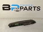 Bmw E46 Coupe Third Stoplamp 63258386965. Fixed Price $50.00.