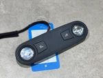 Reserve 8F0947111 Interior Lighting Reading Roof Lamp For. Fixed Price $456.30.