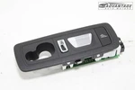 2015-2018 Porsche Cayenne Awd Rear Left Side Roof Interior Light Lamp Oem. Fixed Price $27.99.