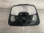 Mercedes-benz Clc CL203 2008 Interior Light A2038207901. Fixed Price $80.68.