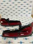 Bmw G30 F90 5 Series Lci Oem Tail Lights, Rear Coding Included, Euro. Fixed Price $1700.00.