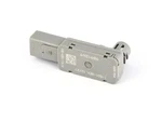 Excitement Multicolor Led Module Light 63319891269 Mini F55 F56 F57 2021 Lci. Fixed Price $26.75.