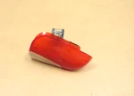 95-06 Jaguar XJ6 Xjr XJ8 Doorpanel Right Side Courtesy Light Lamp LJA5370AB. Fixed Price $25.00.