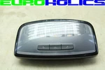 Oem Maserati M157 Ghibli 14-23 Rear Overhead Dome Map Reading Light Lamp. Fixed Price $23.74.