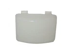 Rear Action Crash Dome Lamp Lens Fits Pontiac Catalina 1962-1970 22TGHJGF. Fixed Price $37.91.