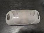 1995-2007 Overhead Dome Light F-series Excursion Mustang Aerostar Bronco Taurus. Fixed Price $33.99.