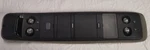 Chevrolet Gmc Jimmy Blazer S10 95-04 Center Console Top Headliner V64174. Fixed Price $197.27.