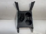 2015-2017 Toyota Camry Console Cupholder Trim Bezel Oem. Fixed Price $194.00.