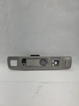 2013-2017 Cadillac Xts Left Rear Overhead Side Dome Lamp Light Oem. Fixed Price $24.99.