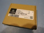 Mercedes B W177 W247 Led Puddle Projector Light Set Genuine A2478208702 2D2. Fixed Price $63.96.