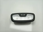 20-25 Chevrolet Buick Roof Overhead Rear Dome Light Reading Lamp Oem 42654418. Fixed Price $30.00.