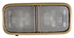 2015 2021 Kia Sedona Interior Dome Roof Light Lamp 92850A9000DAA Oem Beige. Fixed Price $58.74.