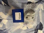 Turn Signal Lamp, Right Mopar (68302828AA) 2010-2024 New. Fixed Price $54.99.