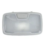 Dome/map Lamp Light Fits 2011-12 Hyundai Sonata 92850-3S000TX. Fixed Price $23.15.