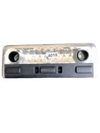 00-06 Bmw E53 X5 Interior Dome Rear Overhead Reading Lights Lamp Oem. Fixed Price $16.25.