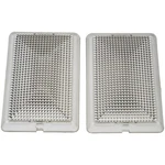Dorman 74972 Dome Light Lenses. Fixed Price $30.69.