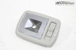 2020-2025 Kia Telluride Trunk Luggage Compartment Cargo Roof Interior Light Oem. Fixed Price $39.99.