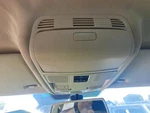 Used Front Upper Center Console Fits: 2012 Volkswagen Cc W/o Sunroof. Fixed Price $89.70.