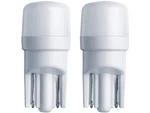For 2016-2017 Volkswagen Passat Reading Light Bulb Rear Hella 95641NZGN. Fixed Price $21.68.