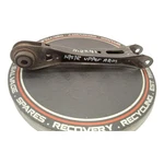 Bmw X3 Lower Control Arm F25 2010-2014 Rear Left 6786981. Fixed Price $40.31.