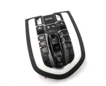 2014 Porsche Cayenne (958) Front Domelight Map Reading Courtesy (black). Fixed Price $56.24.