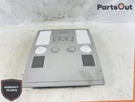 04-06 Audi A8L D3 Quattro Rear Dome Light Overhead Map Lamp W/ Switch Oem. Fixed Price $41.99.