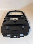 Volvo S90 Ii Innenleuchte 31457803 CI59M128 2.00 Petrol / Electricity 21657438. Fixed Price $49.58.
