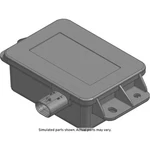 Genuine Gm Lamp 85671434. Fixed Price $26.21.