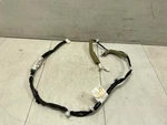 Nissan Sentra Sv 2013 Roof Overhead Console Wire Harness Factory. Fixed Price $26.50.