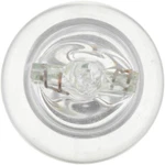 Center High Mount Stop Light Bulb-standard Twin Blister Pack Philips 912B2. Fixed Price $25.99.