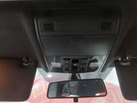 Console Front With Sunroof Fits 19-25 Jetta 3210798. Fixed Price $104.90.