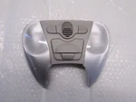 05-12MERCEDES-BENZ R230 SL500 SL55 Interior Overhead Lamp Dome Light A2308201901. Fixed Price $70.00.