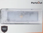 2017-23 Bmw X3 Dash Right Side Knee Bolster Courtesy Light Led Lamp 9397922 Oem. Fixed Price $13.45.