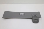 2018 -2025 Honda Odyssey Rear Overhead Roof Cover Panel Oem 83261THRA020 Trim Bn. Fixed Price $50.80.