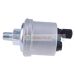 Oil Pressure Sensor 360-004 For Vdo 1/8"-27 Nptf 150 Psi 10 Bar. Fixed Price $76.99.