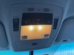2010 - 2015 Lexus RX450H RX350 Dome Light Overhead Console Sunroof Control Oem. Fixed Price $149.99.