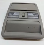 26430-9BU5A Nissan Frontier Map Lamp New Oem!! 264309BU5A. Fixed Price $99.99.