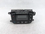 2011-2017 Honda Odyssey Ac Heater Roof Climate Control 79650K8A410M1 K3S62. Fixed Price $42.34.