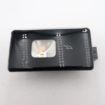 2023 2024 2025 Bmw X1 U11 Roof Right Reading Courtesy Light Lamp 5A9DCA9. Fixed Price $44.99.