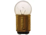Ac Delco Courtesy Light Bulb Fits Buick Wildcat 1963-1967 98DBDDNY. Fixed Price $22.09.