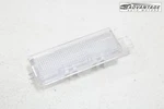 2015-2024 Ford Edge CD539 Rear Trunk Cargo Quarter Panel Courtesy Light Lamp Oem. Fixed Price $22.61.