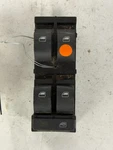 1998 - 2005 Audi A6 Allroad Front Left Driver Side Master Window Switch Oem. Fixed Price $70.00.