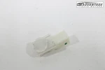 2017-21 Honda Civic Dashboard Glove Box Storage Compartment Lamp Light Oem. Fixed Price $27.99.