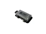 Volkswagen ID.5 Led Right Side Dome Reading Light Lamp Unit 11A947304A. Fixed Price $29.70.