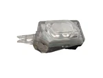 Oem Rear Driver Door Exterior Handle Courtesy Lamp Audi S5 Sportback 2018-2024. Fixed Price $27.49.
