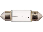 Hella 69WX74G Interior Rear View Mirror Light Bulb Fits 1981-1985 Mercedes 380SL. Fixed Price $15.25.
